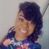 Talisha Whitehurst