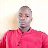 Agaba innocent