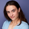 Estie Engle