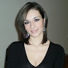 georgia makri