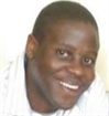 Patrick Omoding
