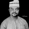 Amah Ishaya
