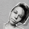 Liana Jeseničnik