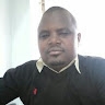 Festus Kaloki