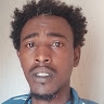 محمد عثمان قيس