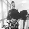 RUTH NDOTI