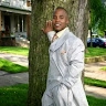 Jesse white
