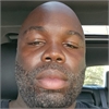 Armel Green