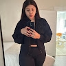 jeimmy llerena