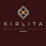 Studio Kirlita
