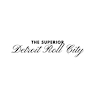 Detroit Roll City