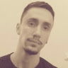 Savvas Petridis