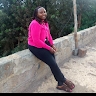 Leah Wangui
