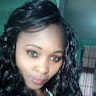 Jacky Wamwara