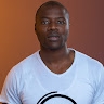 alison maseko