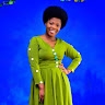 Nyirahakizimana Eugenie