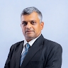 P. S. Kendrekar.