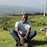 Gatiki Mugo
