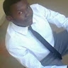 Nicholas Mutaiti