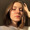 Vlada Guretskaya