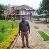 samson nyakeri