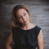 Svetlana Maigiene