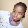 Mariannah Kerubo