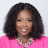 Crystal Jones-Thompson