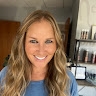 Candice Halley