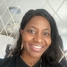 Ruth Namuli