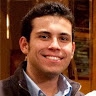 Tony Bisalti