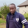Kipngeno B. Victor