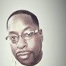 Rob Jefferson