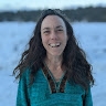 Karine Chevrot