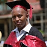 Peter Waititu