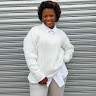 Mulenga Kalungu
