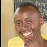 Igirimbabazi Wycliffe
