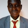 ogundeji kolawole