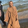 Maryam Muhammad lawan