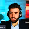 Angelo Astrei