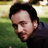 Kristóf Viszokai