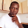 Mc Wakenga