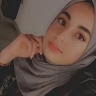 Tasneem Farhan