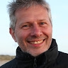 Frédéric Deleuze