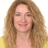 Sandra Svirčić