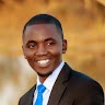 Zebediah Mwandila