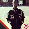 Pat Gotti