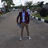 kondwa mwale