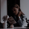 zahra Alawee