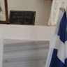 Stefanos Papakostas